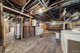 9914 Parkway Dr, Saint Louis, MO 63137 - Photo 34