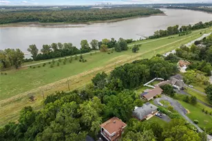 9914 Parkway Dr, Saint Louis, MO 63137 - Photo 54