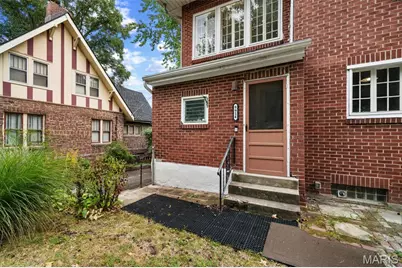 9914 Parkway Drive, Saint Louis, MO 63137 - Photo 48