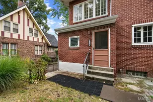 9914 Parkway Dr, Saint Louis, MO 63137 - Photo 48