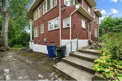 9914 Parkway Drive, Saint Louis, MO 63137 - Photo 44