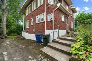 9914 Parkway Dr, Saint Louis, MO 63137 - Photo 44