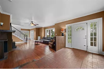9914 Parkway Drive, Saint Louis, MO 63137 - Photo 14