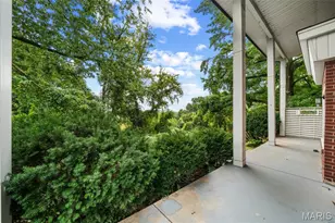 9914 Parkway Dr, Saint Louis, MO 63137 - Photo 40