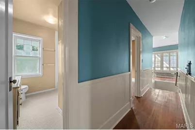 9914 Parkway Drive, Saint Louis, MO 63137 - Photo 28