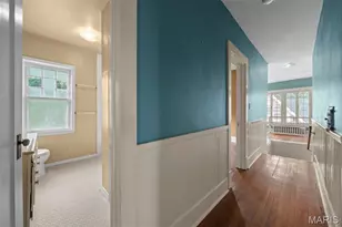 9914 Parkway Dr, Saint Louis, MO 63137 - Photo 28