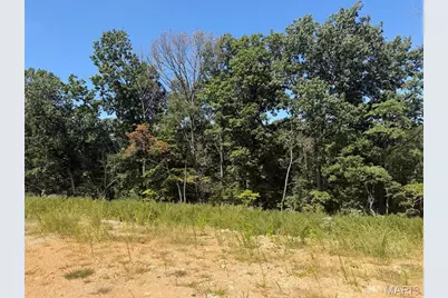 3339 W Eden Drive, Wildwood, MO 63038 - Photo 2