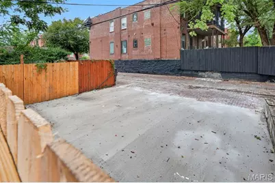 3219 Cherokee Street, Saint Louis, MO 63118 - Photo 38
