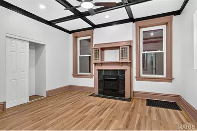 3219 Cherokee Street, Saint Louis, MO 63118 - Photo 6