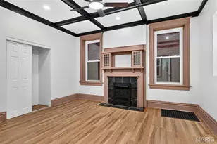 3219 Cherokee St, Saint Louis, MO 63118 - Photo 6