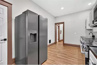 3219 Cherokee Street, Saint Louis, MO 63118 - Photo 32