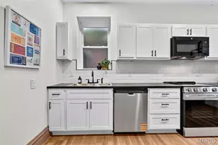 3219 Cherokee St, Saint Louis, MO 63118 - Photo 14