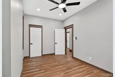 3219 Cherokee Street, Saint Louis, MO 63118 - Photo 28