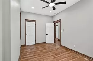 3219 Cherokee St, Saint Louis, MO 63118 - Photo 28
