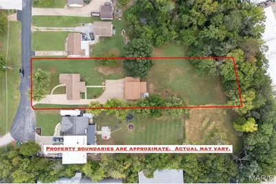 126 Cherry Hill Drive, Fenton, MO 63026 - Photo 38