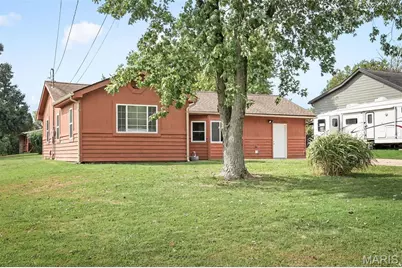 126 Cherry Hill Drive, Fenton, MO 63026 - Photo 2