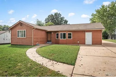 126 Cherry Hill Drive, Fenton, MO 63026 - Photo 4