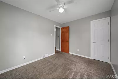 126 Cherry Hill Drive, Fenton, MO 63026 - Photo 18