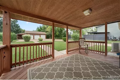 126 Cherry Hill Drive, Fenton, MO 63026 - Photo 22