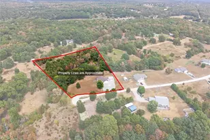 13587 Grouse Lane, Lebanon, MO 65536 - Photo 2
