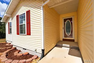 13587 Grouse Lane, Lebanon, MO 65536 - Photo 10