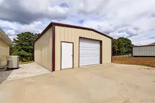 13587 Grouse Lane, Lebanon, MO 65536 - Photo 34