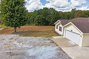 13587 Grouse Lane, Lebanon, MO 65536 - Photo 54