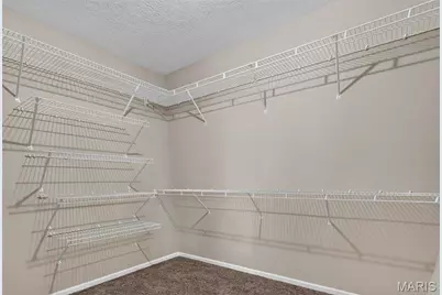 13587 Grouse Lane, Lebanon, MO 65536 - Photo 28