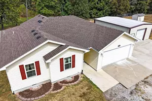 13587 Grouse Lane, Lebanon, MO 65536 - Photo 38