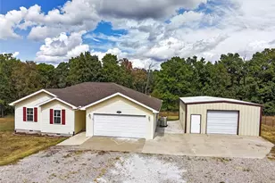 13587 Grouse Lane, Lebanon, MO 65536 - Photo 36