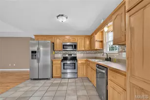 13587 Grouse Lane, Lebanon, MO 65536 - Photo 18