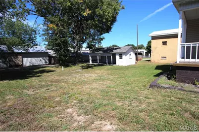 323 N Division Street, Bonne Terre, MO 63628 - Photo 4
