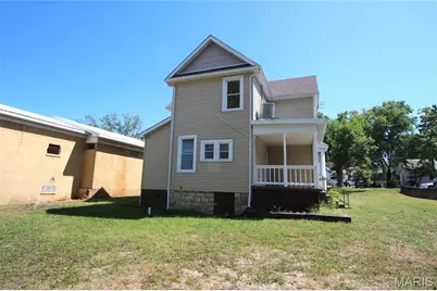 323 N Division Street, Bonne Terre, MO 63628 - Photo 6