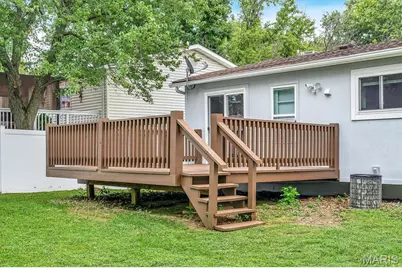 331 Sorrento Drive, Ballwin, MO 63021 - Photo 10