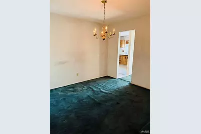 12670 Treeyard Lane, Saint Louis, MO 63138 - Photo 6