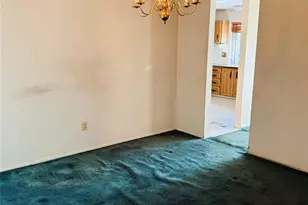 12670 Treeyard Ln, Saint Louis, MO 63138 - Photo 6