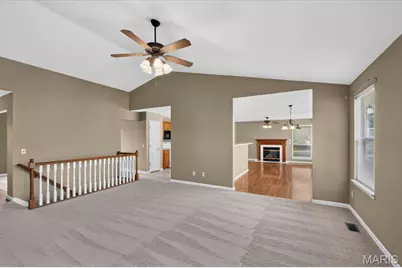 11 Swift Creek Court, Saint Peters, MO 63376 - Photo 12