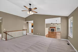 11 Swift Creek Ct, Saint Peters, MO 63376 - Photo 12