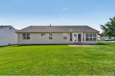 11 Swift Creek Court, Saint Peters, MO 63376 - Photo 48
