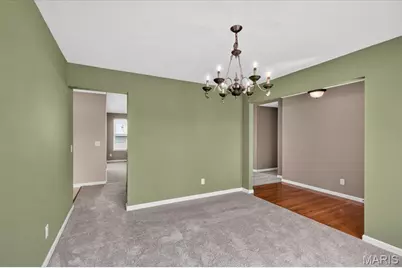 11 Swift Creek Court, Saint Peters, MO 63376 - Photo 8