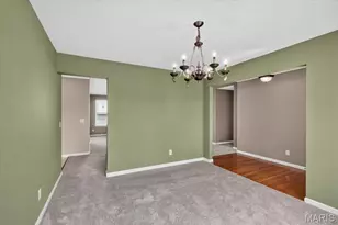 11 Swift Creek Ct, Saint Peters, MO 63376 - Photo 8