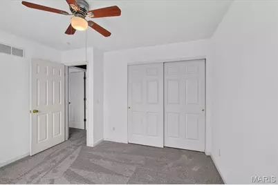 11 Swift Creek Court, Saint Peters, MO 63376 - Photo 40