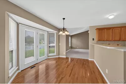 11 Swift Creek Court, Saint Peters, MO 63376 - Photo 28