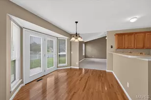 11 Swift Creek Ct, Saint Peters, MO 63376 - Photo 28