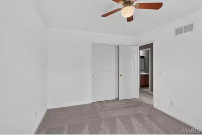11 Swift Creek Court, Saint Peters, MO 63376 - Photo 42