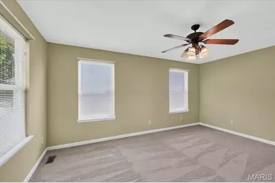 11 Swift Creek Court, Saint Peters, MO 63376 - Photo 34