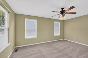 11 Swift Creek Ct, Saint Peters, MO 63376 - Photo 34