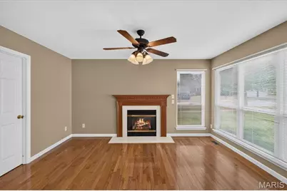 11 Swift Creek Court, Saint Peters, MO 63376 - Photo 24