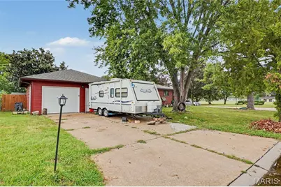 101 Sunset Drive, Hazelwood, MO 63042 - Photo 26