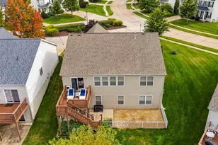 11 Lambeth Ln, Dardenne Prairie, MO 63368 - Photo 68